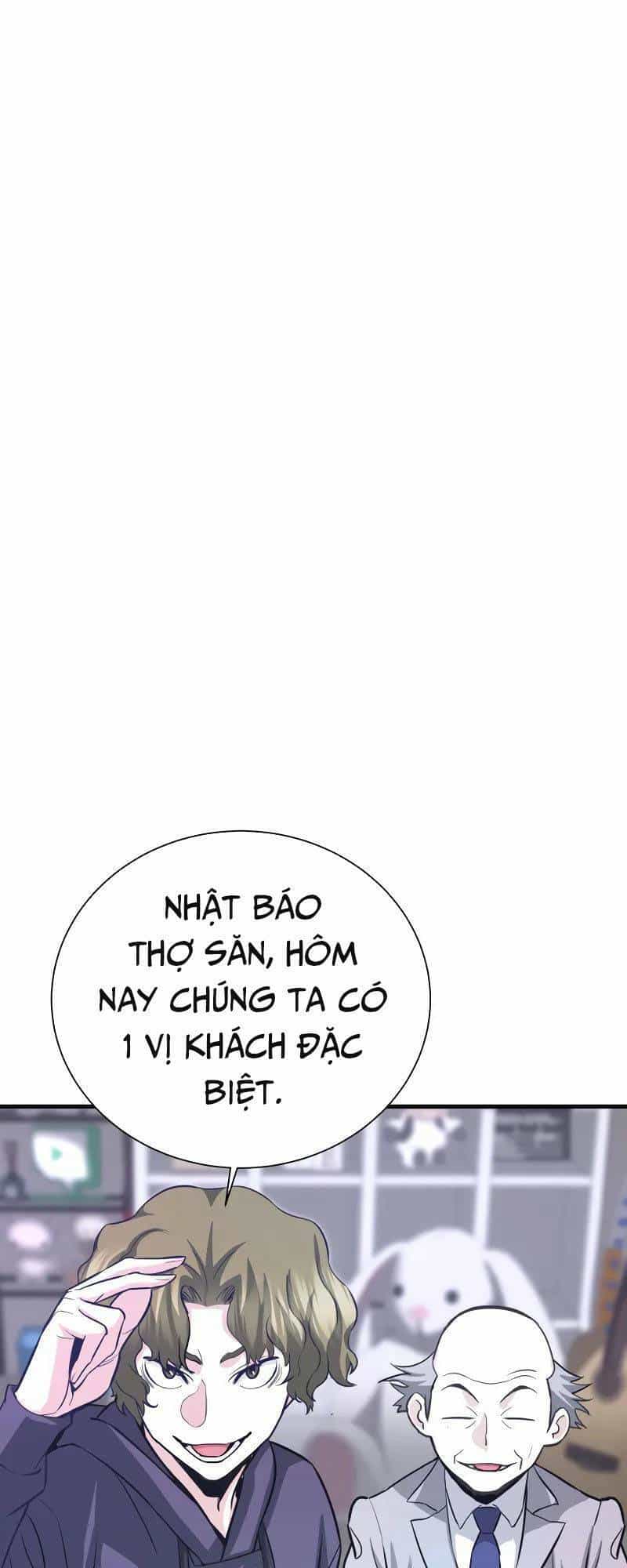 Ta Trở Về Từ Địa Ngục - Chương 53 - ảnh 43