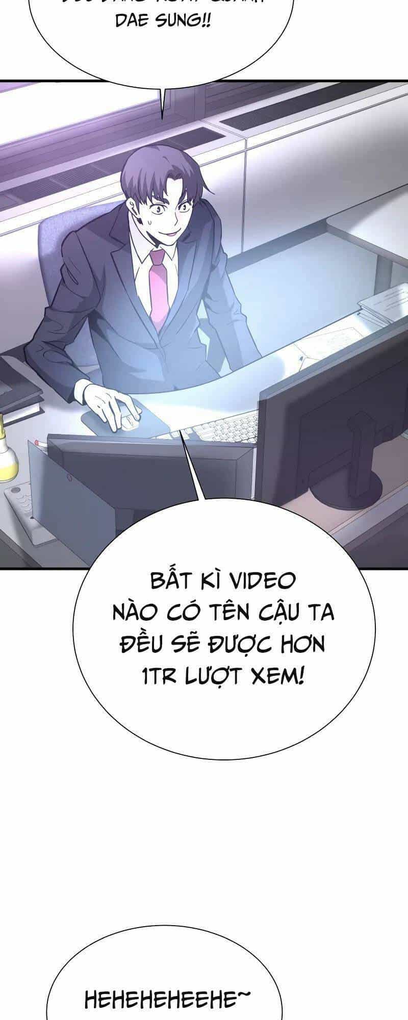 Ta Trở Về Từ Địa Ngục - Chương 53 - ảnh 48