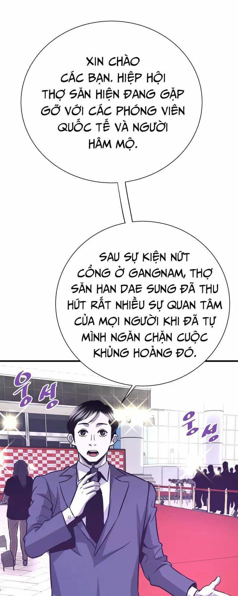 Ta Trở Về Từ Địa Ngục - Chương 53 - ảnh 58