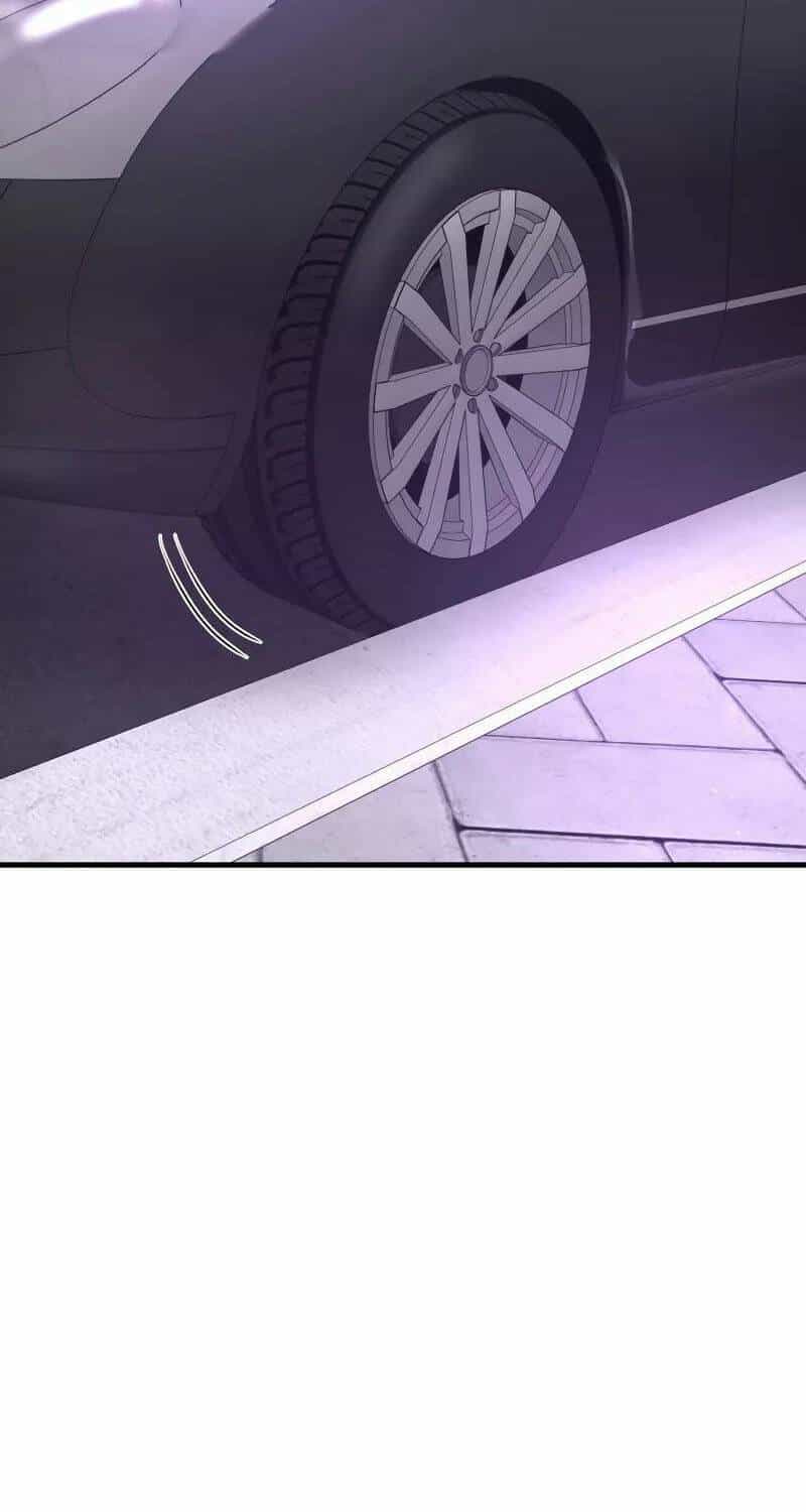 Ta Trở Về Từ Địa Ngục - Chương 53 - ảnh 62