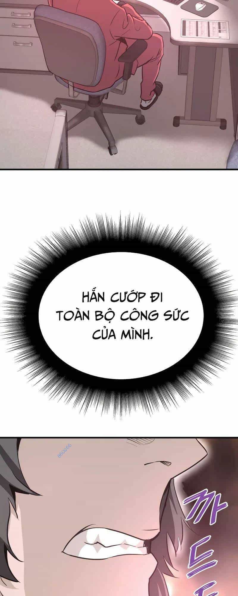 Ta Trở Về Từ Địa Ngục - Chương 53 - ảnh 84
