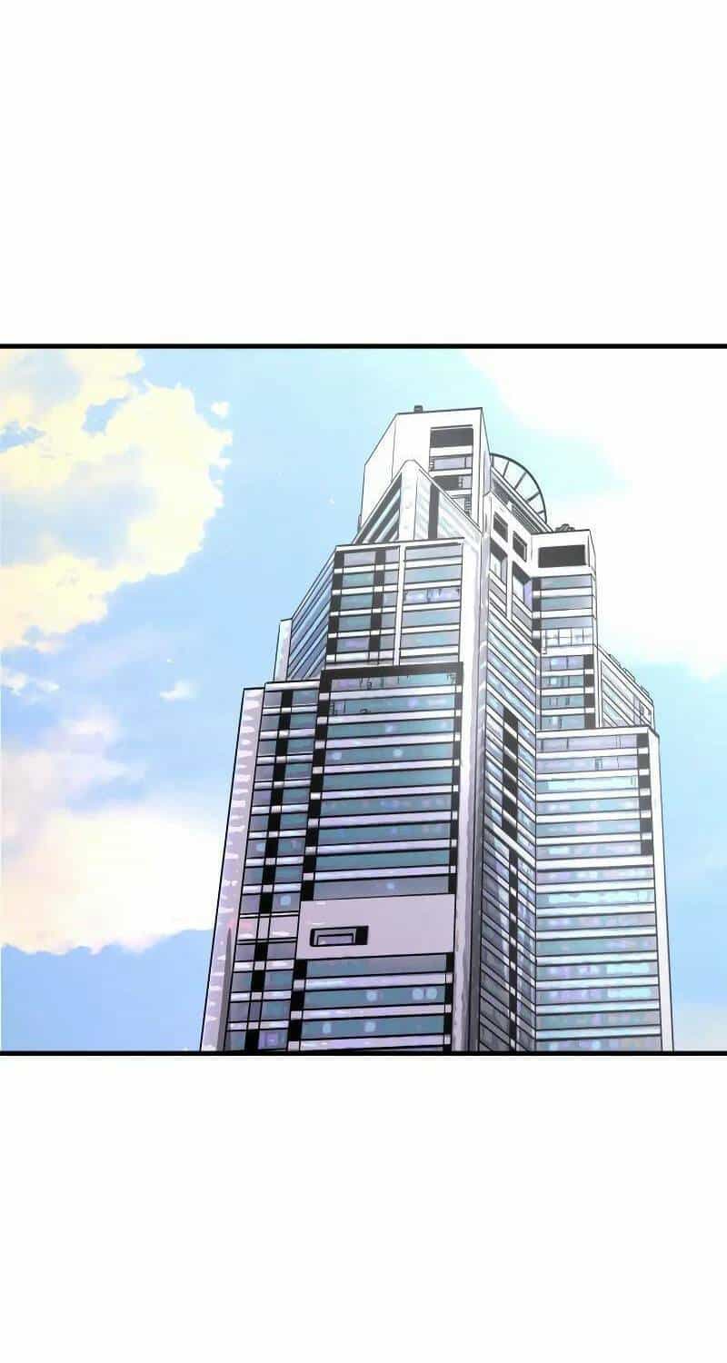 Ta Trở Về Từ Địa Ngục - Chương 54 - ảnh 32