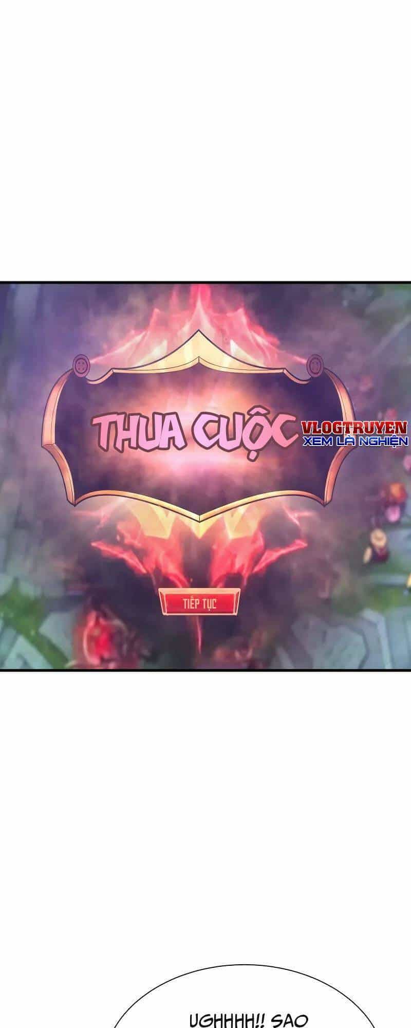 Ta Trở Về Từ Địa Ngục - Chương 54 - ảnh 33