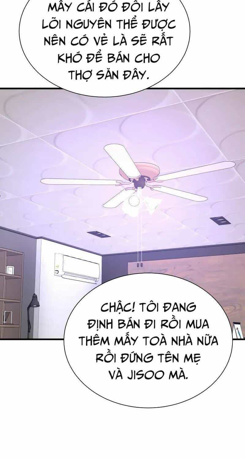 Ta Trở Về Từ Địa Ngục - Chương 54 - ảnh 48