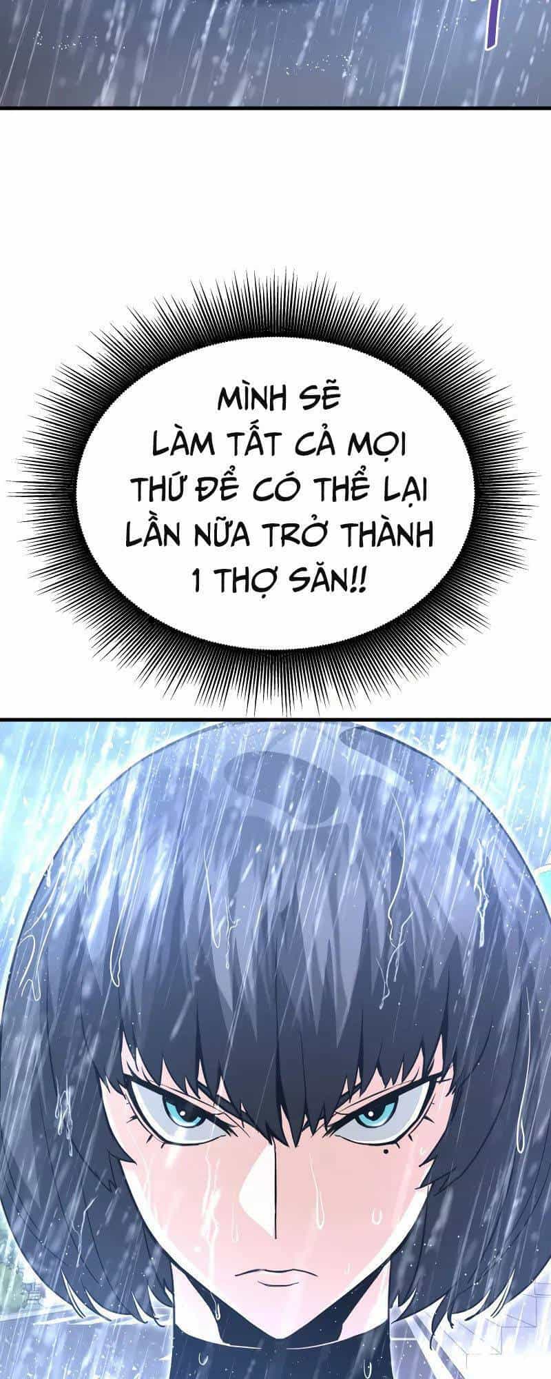 Ta Trở Về Từ Địa Ngục - Chương 54 - ảnh 58