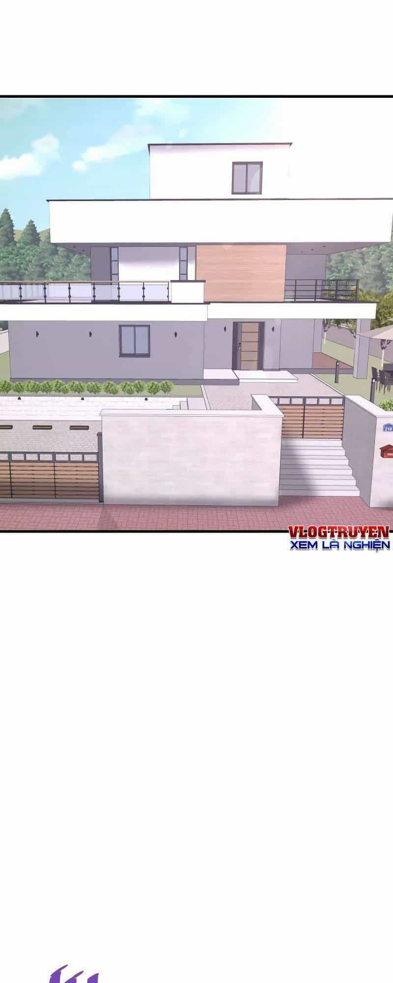 Ta Trở Về Từ Địa Ngục - Chương 54 - ảnh 6