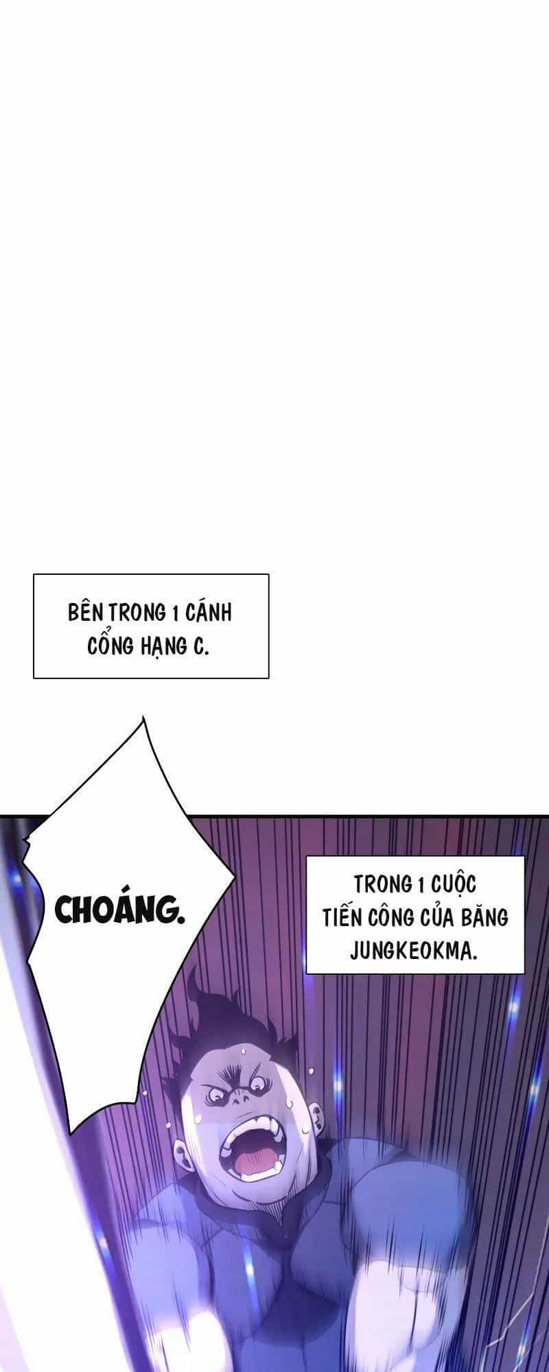 Ta Trở Về Từ Địa Ngục - Chương 54 - ảnh 61