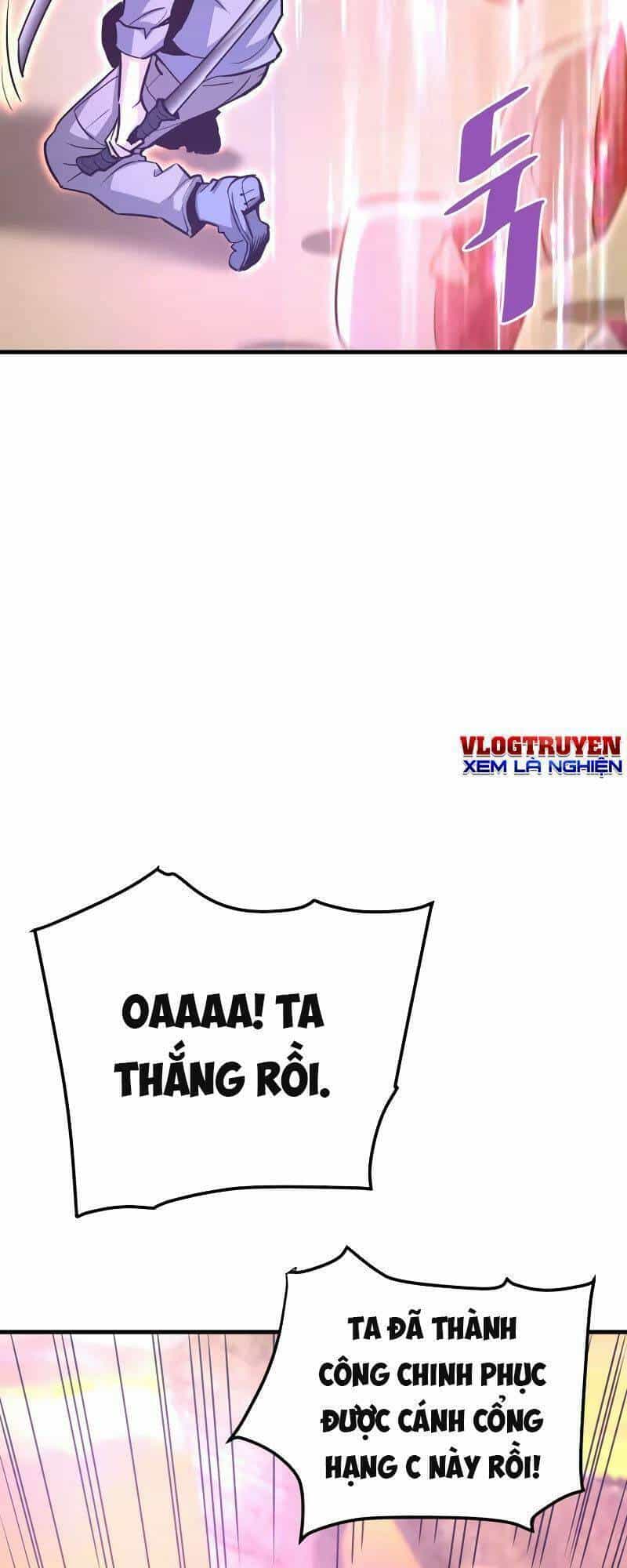 Ta Trở Về Từ Địa Ngục - Chương 54 - ảnh 67