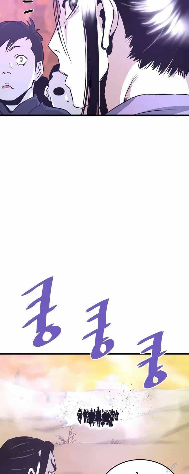 Ta Trở Về Từ Địa Ngục - Chương 54 - ảnh 69