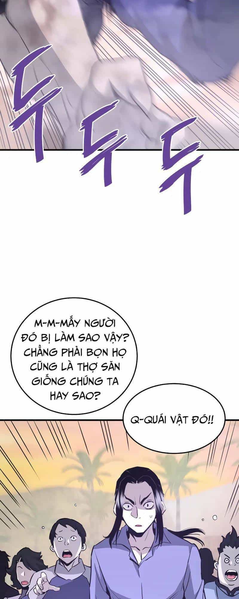 Ta Trở Về Từ Địa Ngục - Chương 54 - ảnh 74