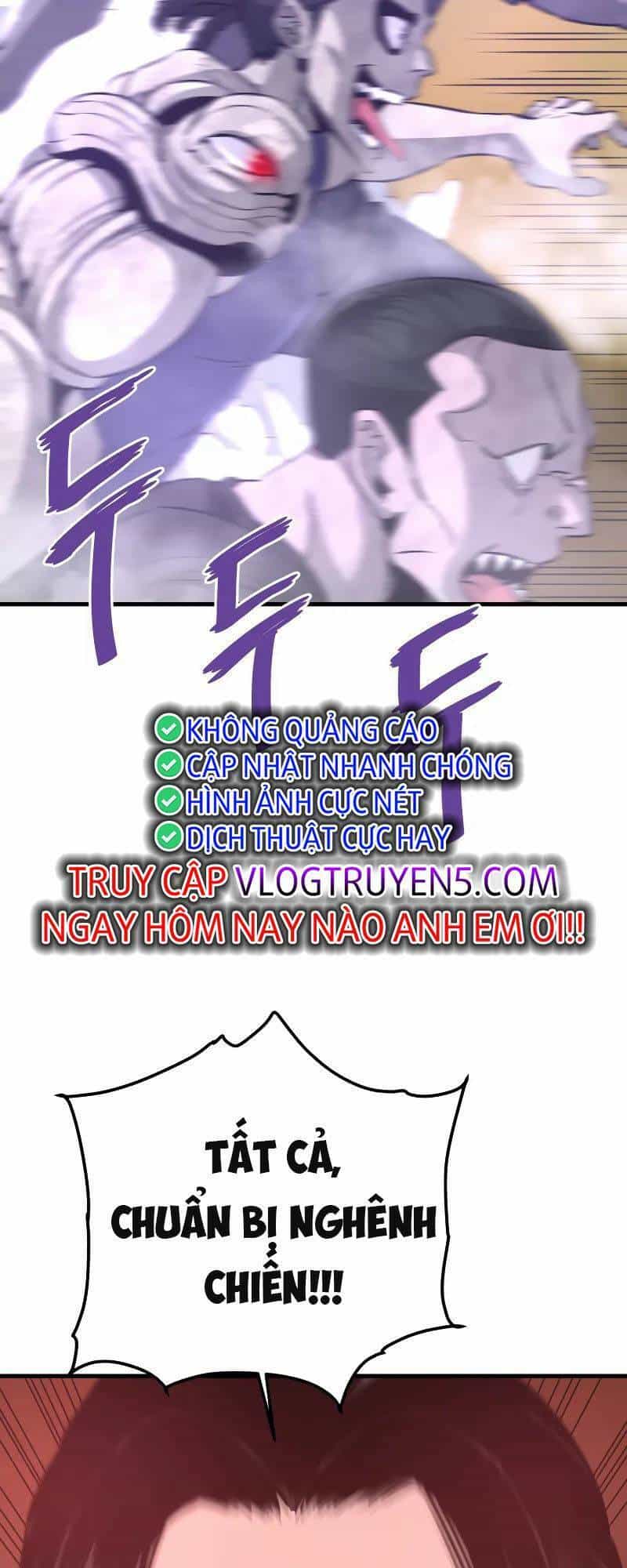 Ta Trở Về Từ Địa Ngục - Chương 54 - ảnh 76