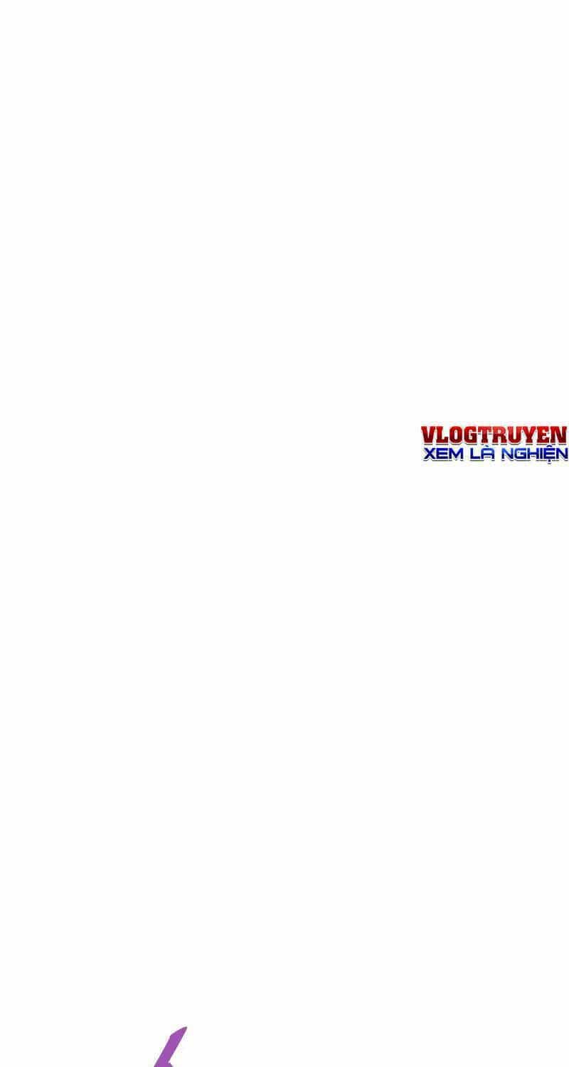 Ta Trở Về Từ Địa Ngục - Chương 54 - ảnh 79