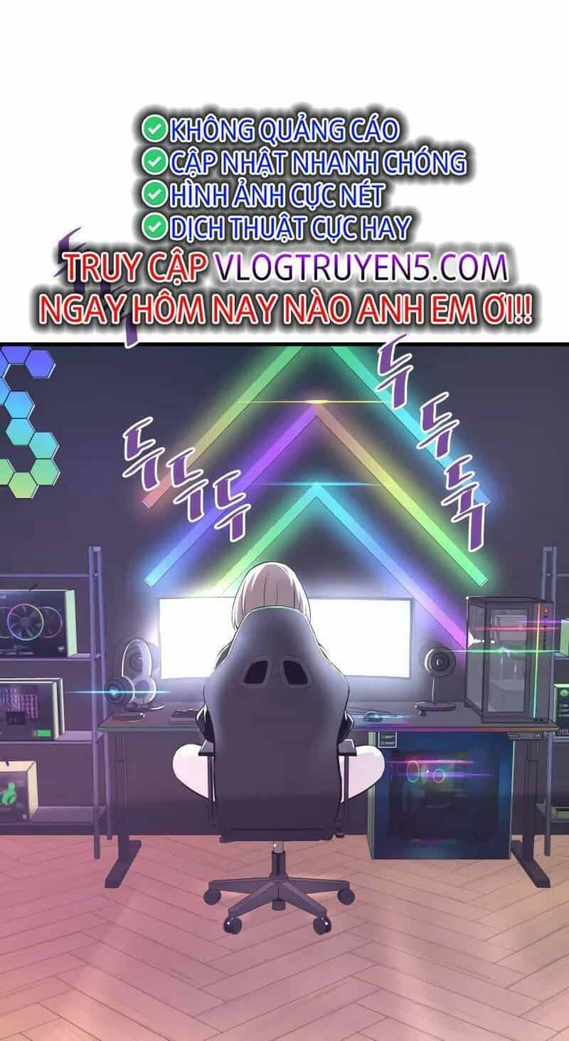 Ta Trở Về Từ Địa Ngục - Chương 54 - ảnh 8