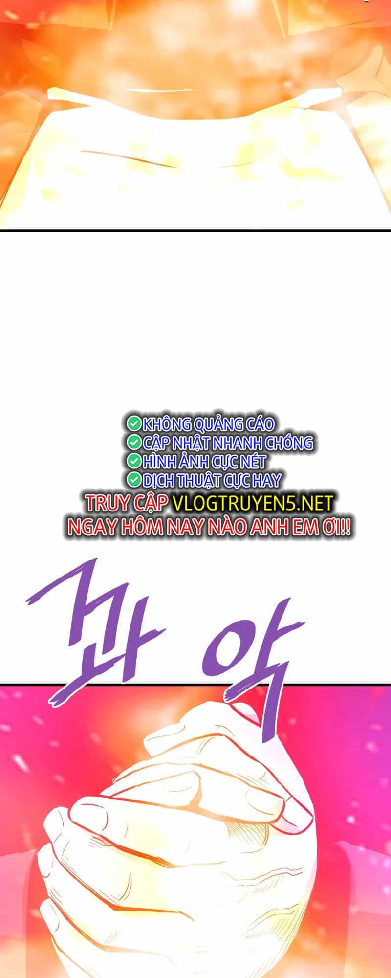 Ta Trở Về Từ Địa Ngục - Chương 55 - ảnh 12