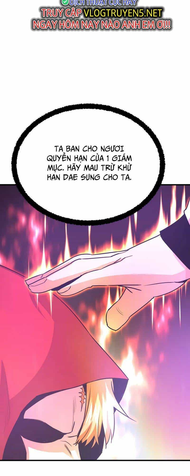 Ta Trở Về Từ Địa Ngục - Chương 55 - ảnh 18