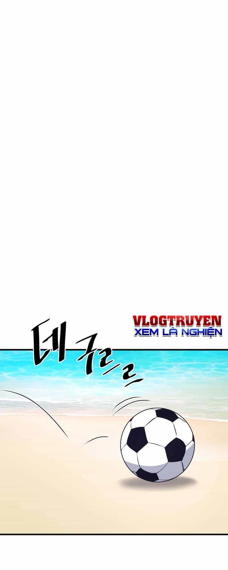 Ta Trở Về Từ Địa Ngục - Chương 55 - ảnh 21