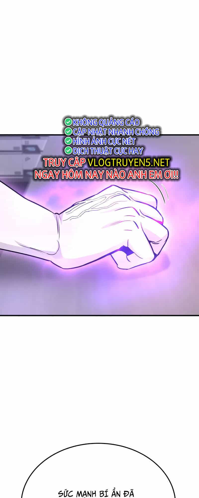 Ta Trở Về Từ Địa Ngục - Chương 55 - ảnh 57