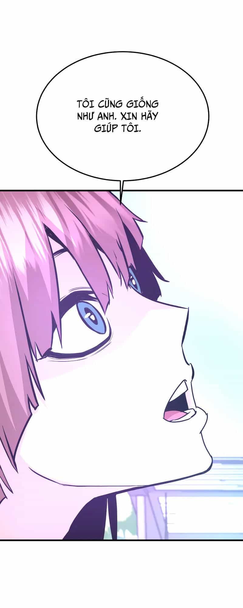 Ta Trở Về Từ Địa Ngục - Chương 55 - ảnh 73