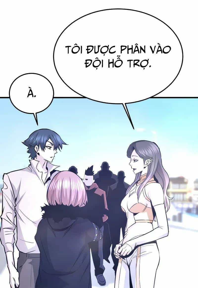 Ta Trở Về Từ Địa Ngục - Chương 56 - ảnh 15