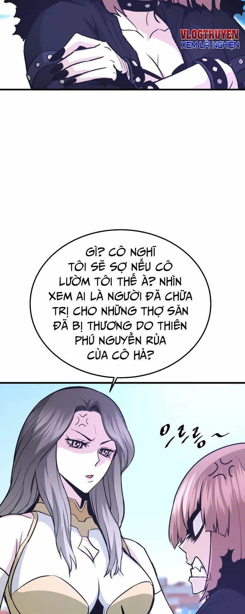 Ta Trở Về Từ Địa Ngục - Chương 56 - ảnh 19