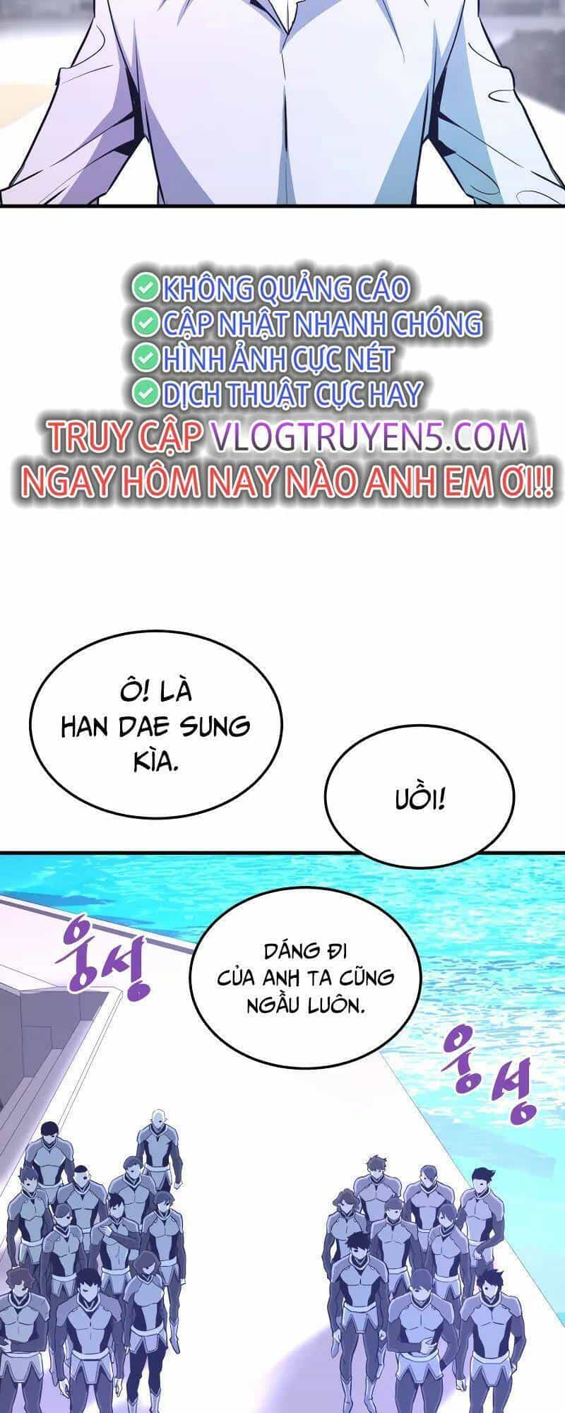 Ta Trở Về Từ Địa Ngục - Chương 56 - ảnh 2