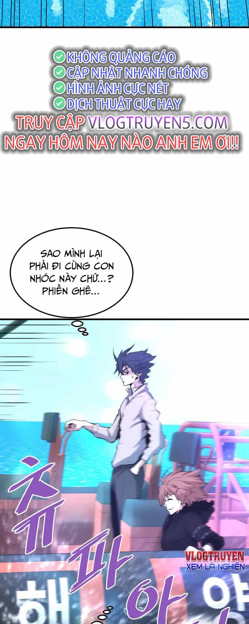 Ta Trở Về Từ Địa Ngục - Chương 56 - ảnh 27