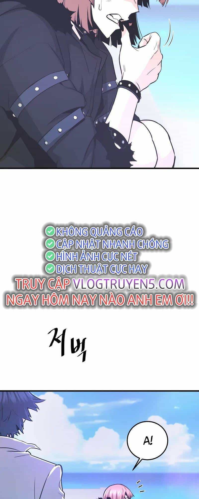 Ta Trở Về Từ Địa Ngục - Chương 56 - ảnh 6