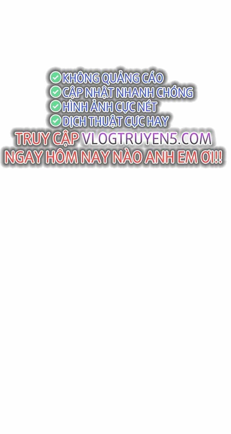 Ta Trở Về Từ Địa Ngục - Chương 56 - ảnh 87
