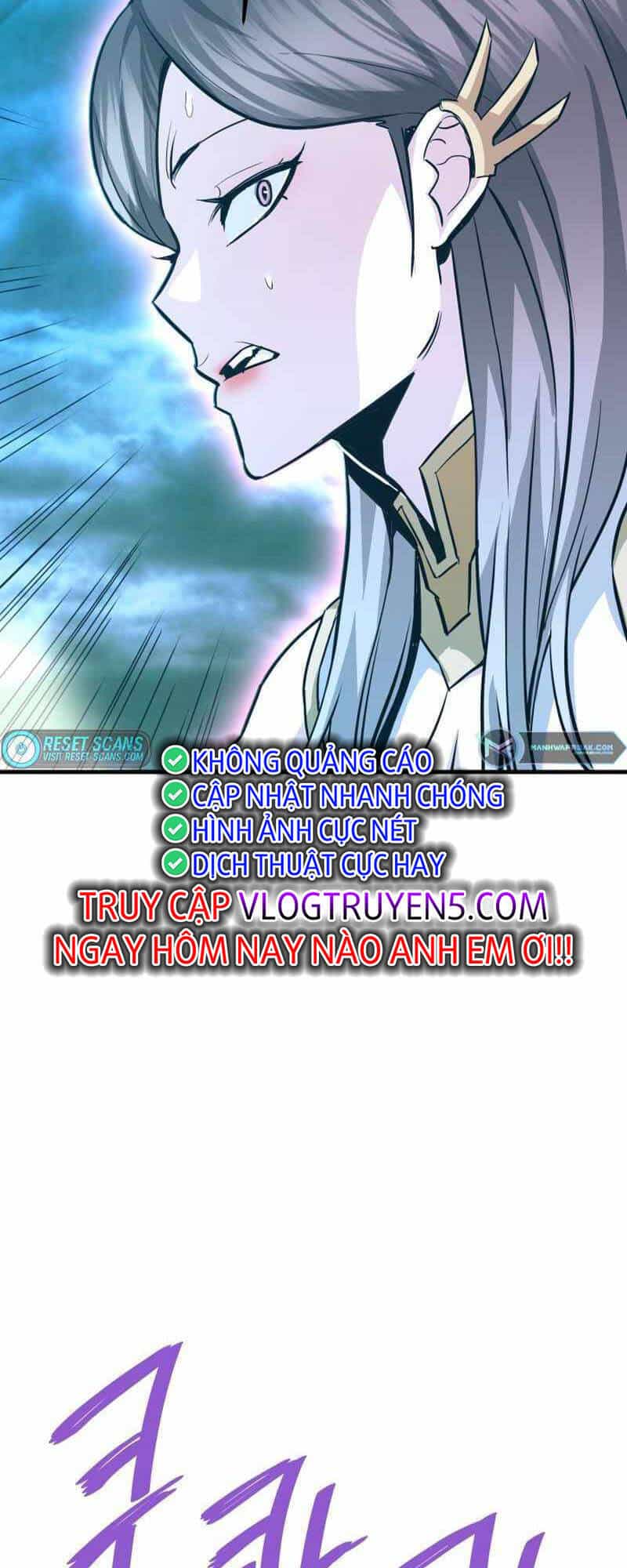 Ta Trở Về Từ Địa Ngục - Chương 57 - ảnh 18