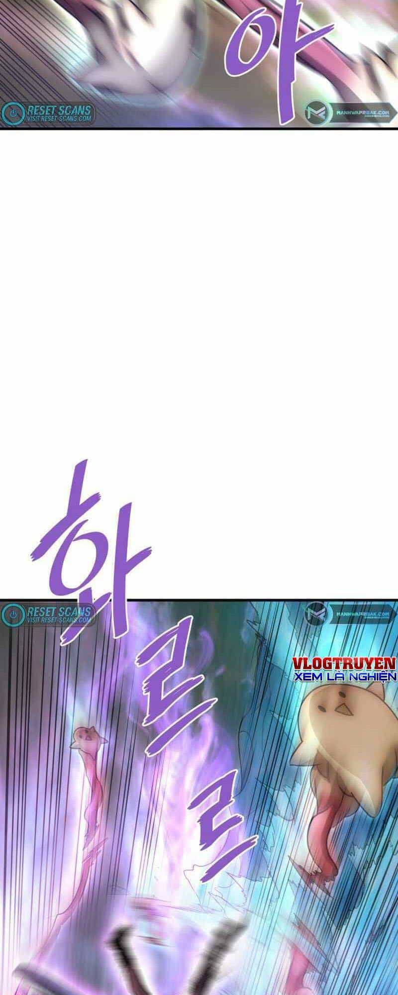 Ta Trở Về Từ Địa Ngục - Chương 57 - ảnh 26