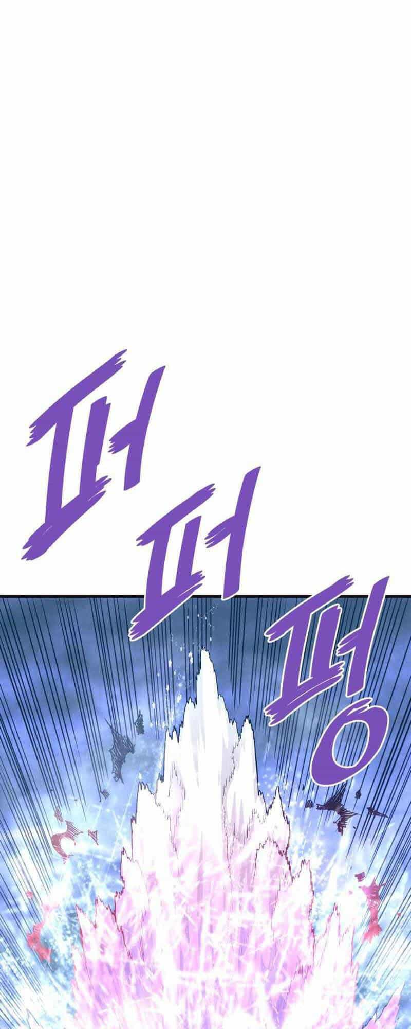 Ta Trở Về Từ Địa Ngục - Chương 57 - ảnh 37