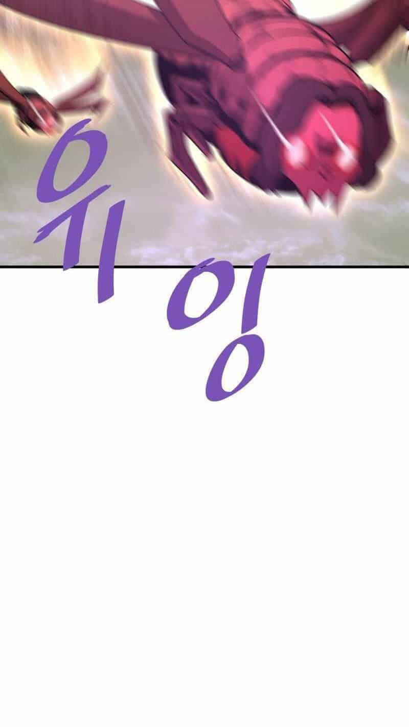 Ta Trở Về Từ Địa Ngục - Chương 57 - ảnh 46