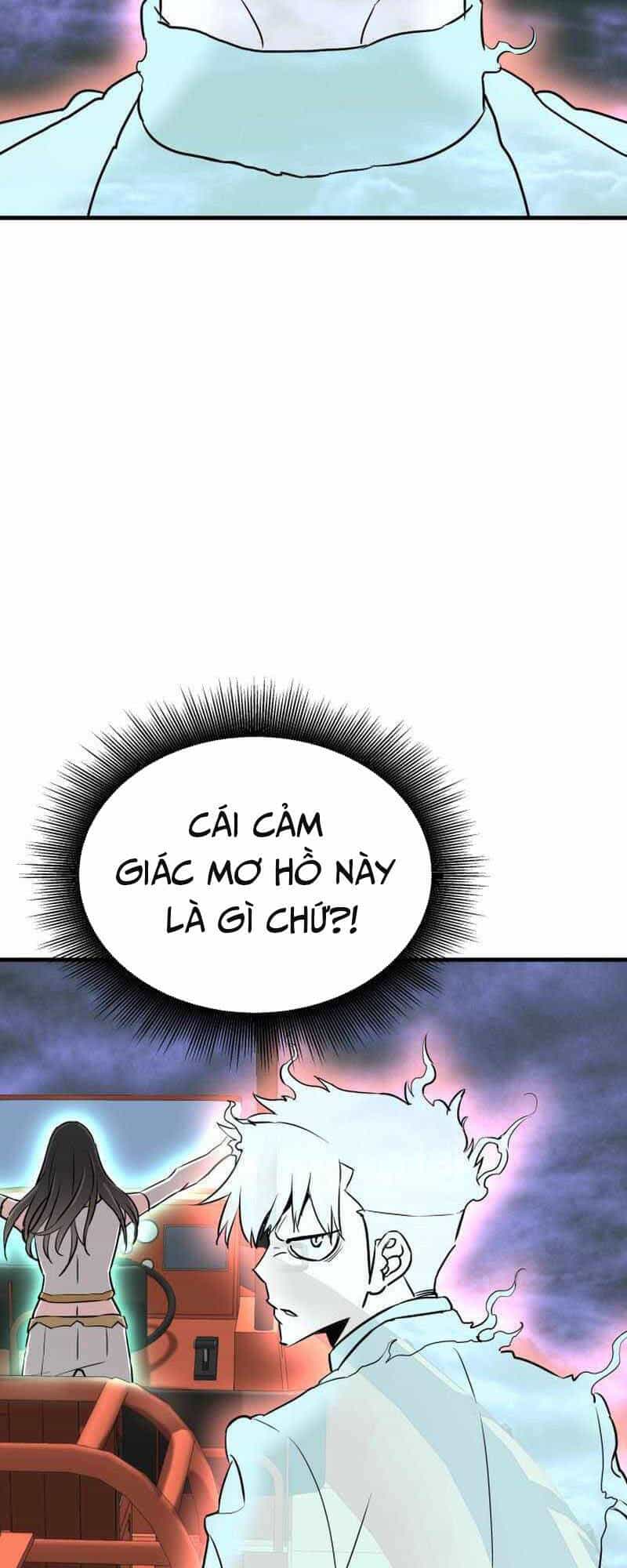 Ta Trở Về Từ Địa Ngục - Chương 57 - ảnh 61