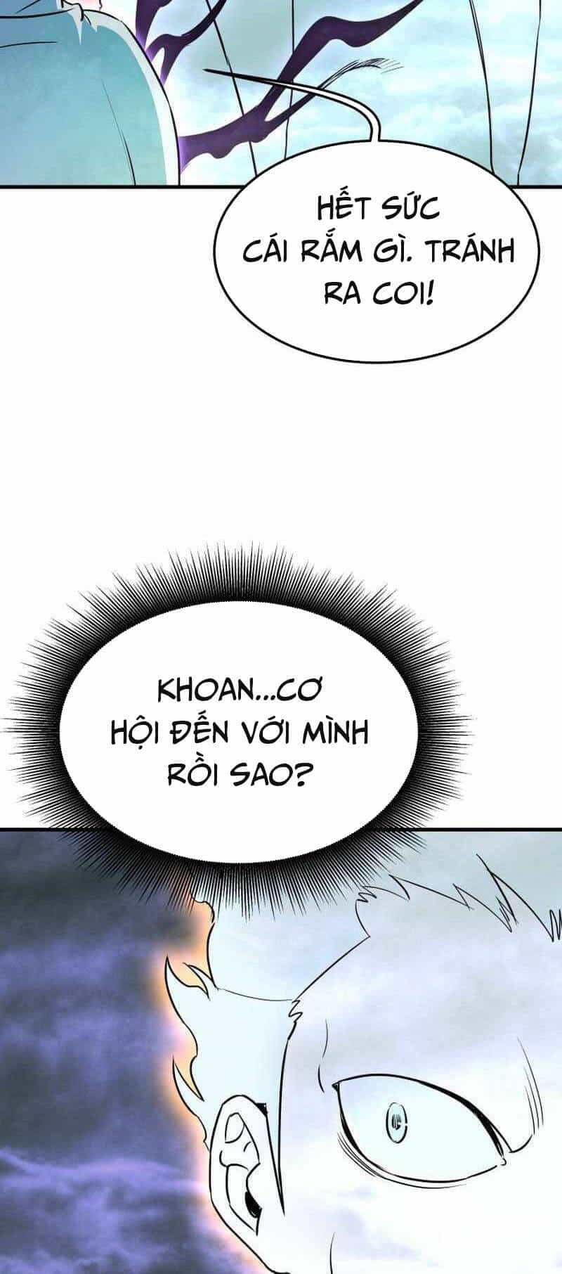 Ta Trở Về Từ Địa Ngục - Chương 57 - ảnh 68