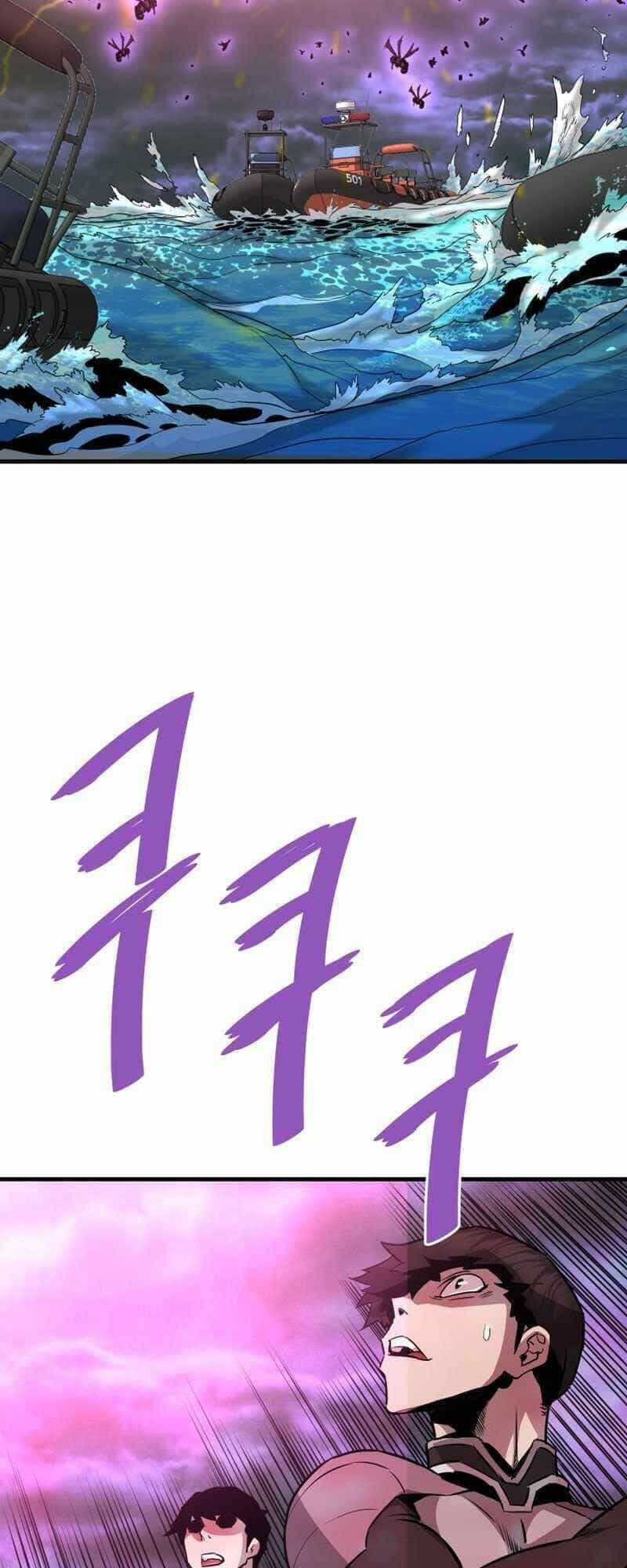 Ta Trở Về Từ Địa Ngục - Chương 57 - ảnh 72