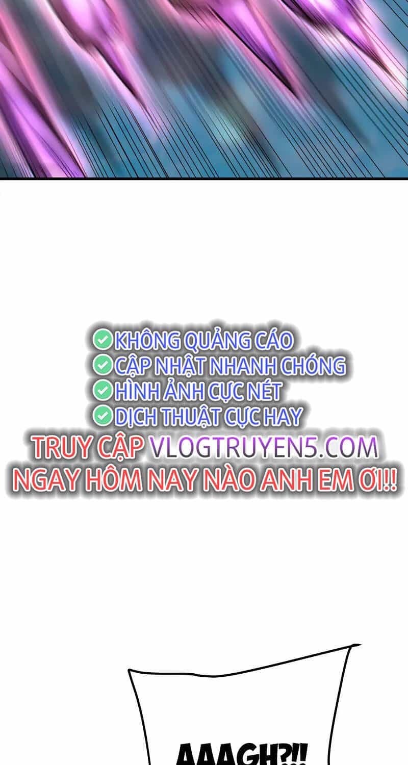 Ta Trở Về Từ Địa Ngục - Chương 58 - ảnh 15