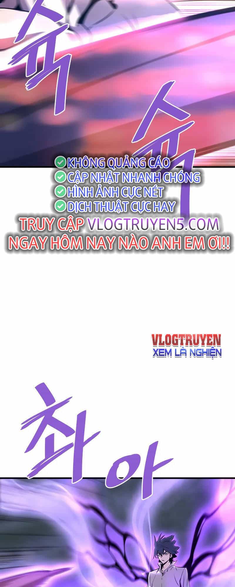 Ta Trở Về Từ Địa Ngục - Chương 58 - ảnh 27