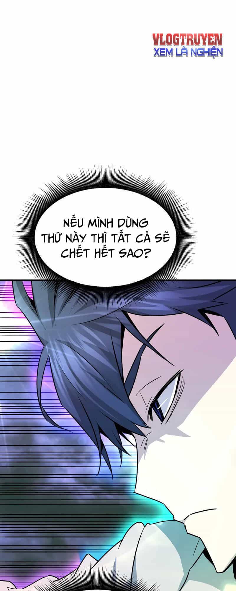 Ta Trở Về Từ Địa Ngục - Chương 58 - ảnh 40