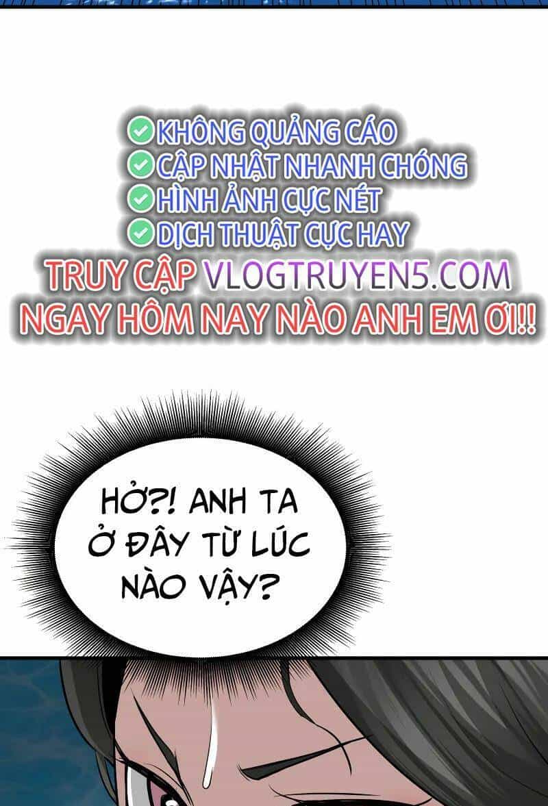 Ta Trở Về Từ Địa Ngục - Chương 58 - ảnh 53