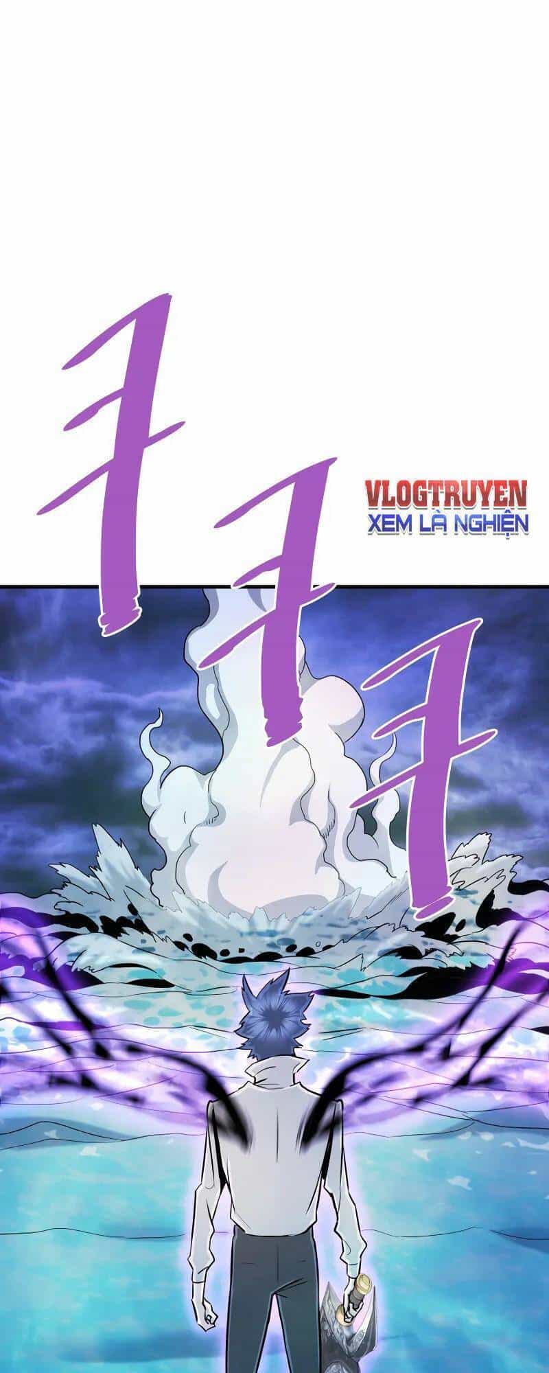 Ta Trở Về Từ Địa Ngục - Chương 58 - ảnh 68