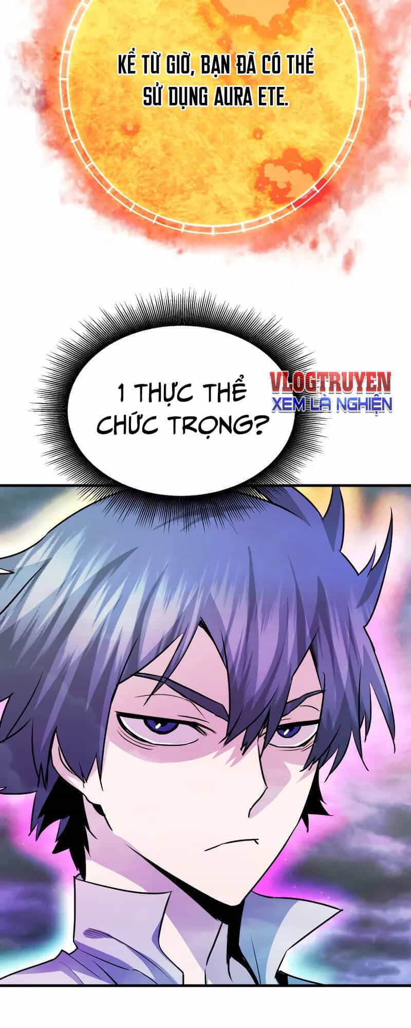 Ta Trở Về Từ Địa Ngục - Chương 58 - ảnh 73