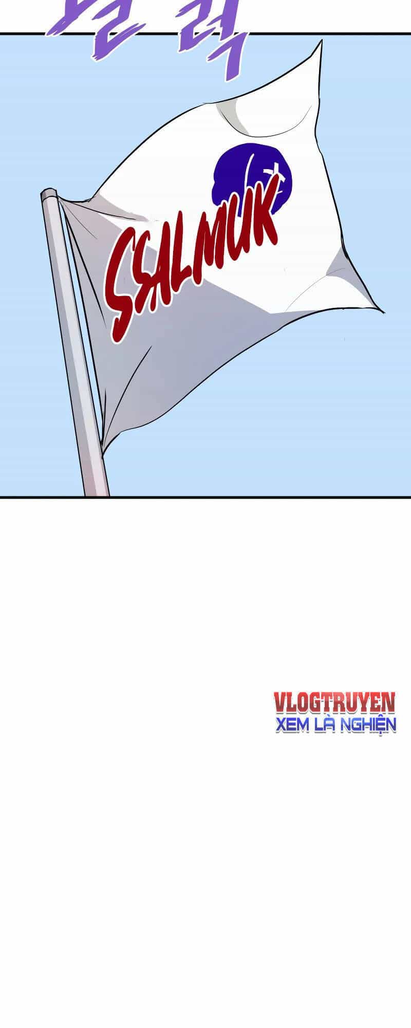Ta Trở Về Từ Địa Ngục - Chương 58 - ảnh 75