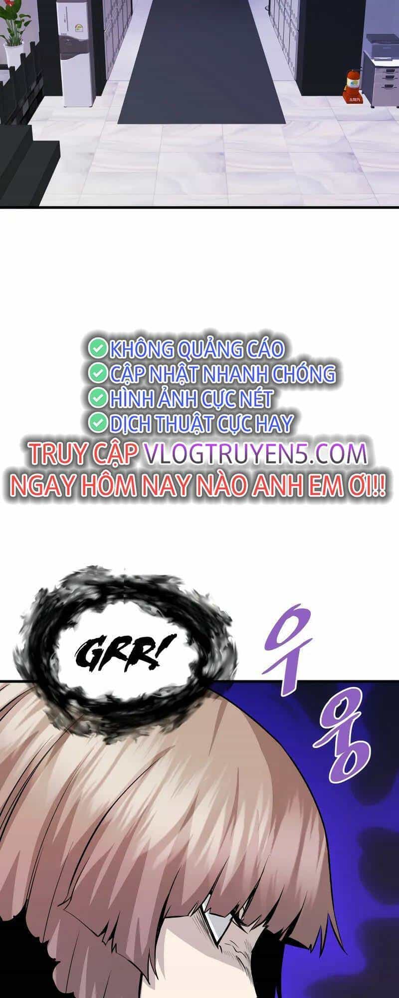 Ta Trở Về Từ Địa Ngục - Chương 58 - ảnh 83