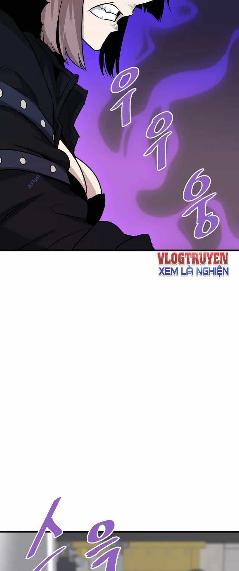 Ta Trở Về Từ Địa Ngục - Chương 58 - ảnh 84