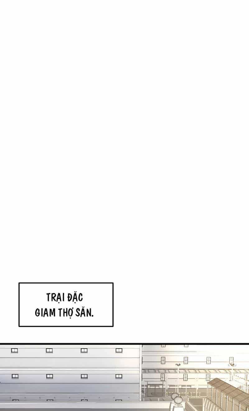Ta Trở Về Từ Địa Ngục - Chương 59 - ảnh 15