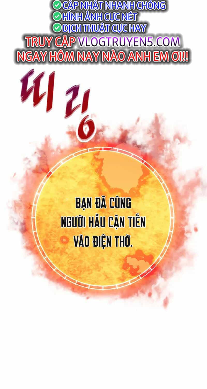 Ta Trở Về Từ Địa Ngục - Chương 59 - ảnh 30
