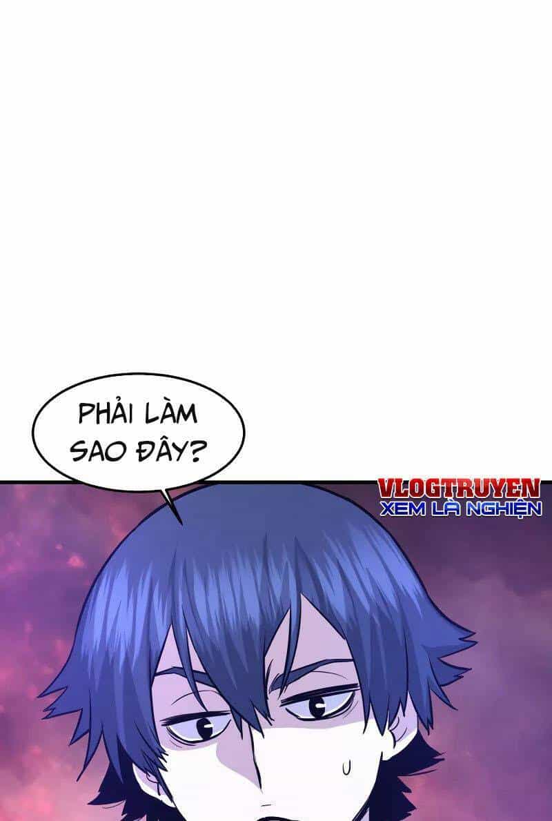 Ta Trở Về Từ Địa Ngục - Chương 59 - ảnh 38