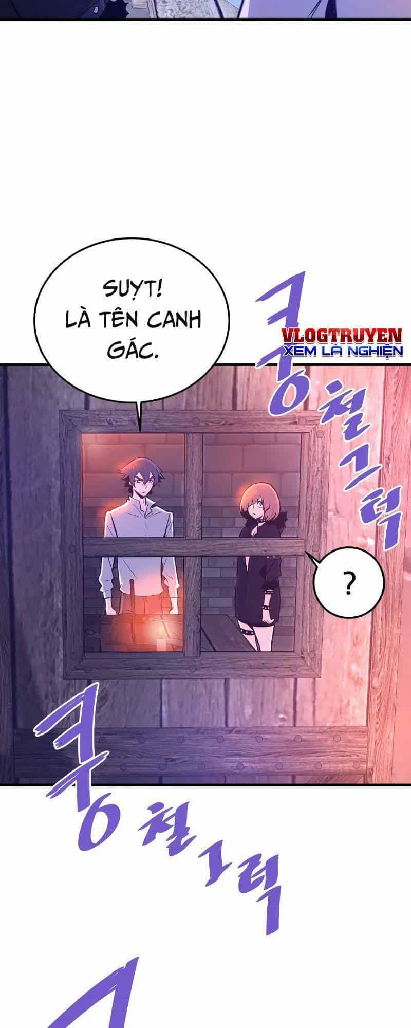 Ta Trở Về Từ Địa Ngục - Chương 59 - ảnh 65