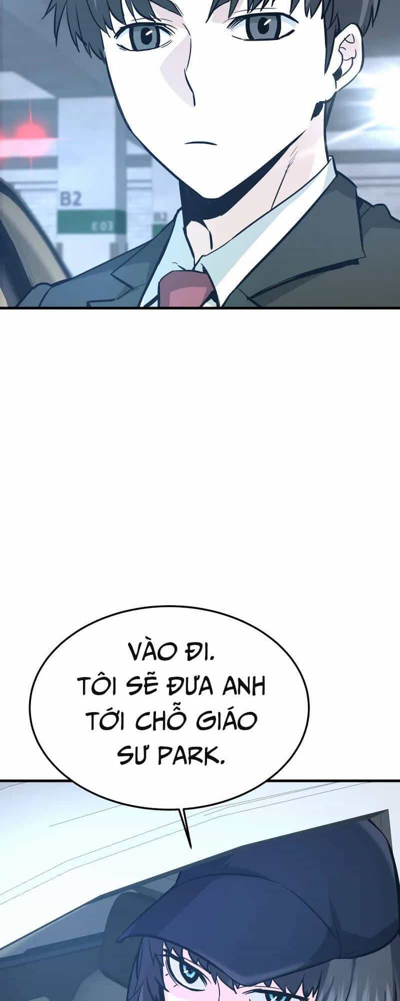 Ta Trở Về Từ Địa Ngục - Chương 59 - ảnh 75