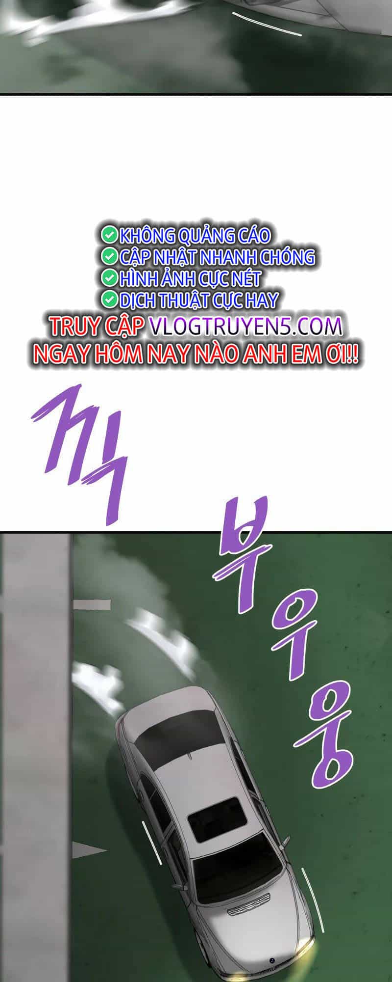 Ta Trở Về Từ Địa Ngục - Chương 59 - ảnh 77